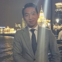 崔文涛