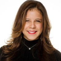 Raquel Casian