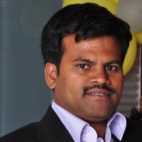 Balasubramanian M