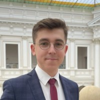 Mateusz Krasuski