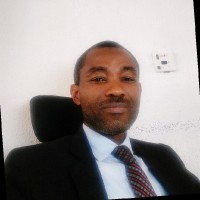 Babatunde Oladokun