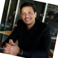 Youcef Salhi