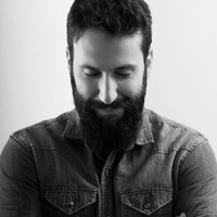 George Kariotis