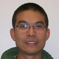 Nan Wang