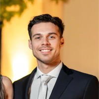 Agustín Martínez Barcudi