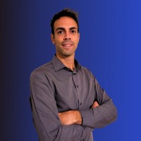 Marco Giuliana