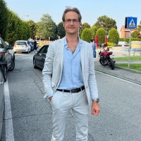 Gianluca Fasano