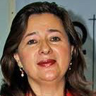 Julia Arrivillaga Hernández