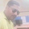 Prabhakar Gond