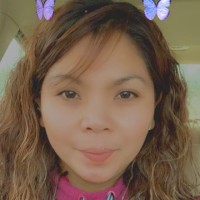 Katherine Calbero