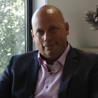 Marco Wolters