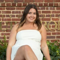 Caitlin Flynn