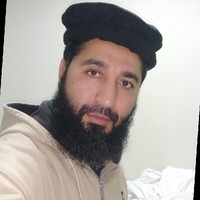 Khan Baba
