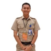Armando S. P Simarmata