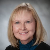 Nancy L Burke