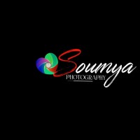 Soumya Photography