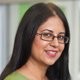 Jas Dhillon