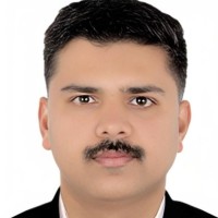 Rajesh N