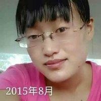 红妮儿