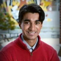 Srinath Iyer