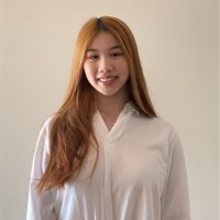 Natasha Kongvongsa