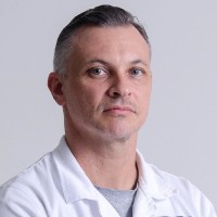 Luiz Felipe Spinola Cambraia