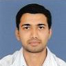 Amit Prajapati