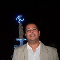 André Querido