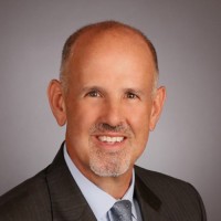 Michael Gully, CFP®