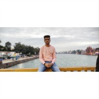 Ankit Sarda