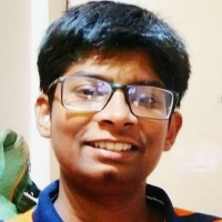 Aaryaman Jhaveri