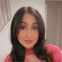 Alliya Khan