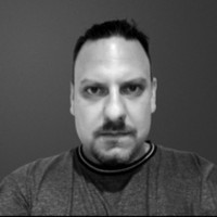 Tobias Kroll