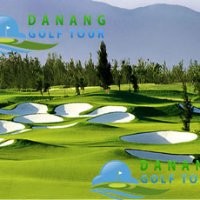 Danang Golf Tour