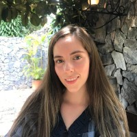 Manuela Cardona Gomez