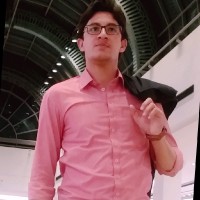 Awais Ullah