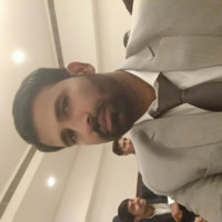 Umesh K