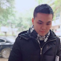 zi xuan Yang