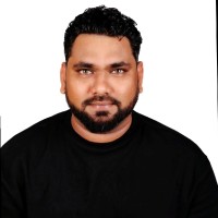 Kaviarasu Anparasu