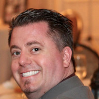 Steve Wieda