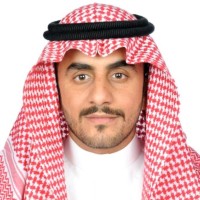 صالح الحميدي