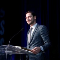 Ivaylo Ivanov, MBA, ACCA