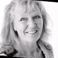 Susanne Appelkvist