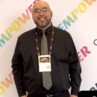 Felipe Ciriano