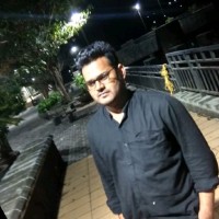 Ganesh Mane