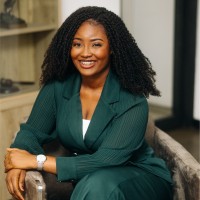 Adjoa Owusu-Mintah