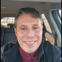 Richard Ginter