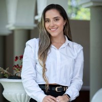 Luisa Fernanda Patiño
