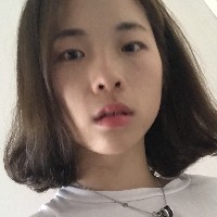 陈桐桐