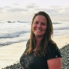 Sara Hutchens